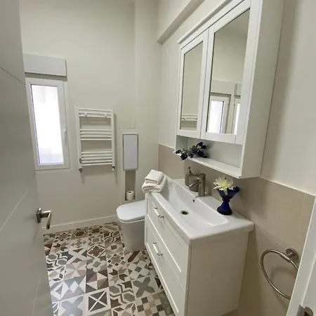 Apartamento La Duna De Gamazo En Santander Extérieur photo