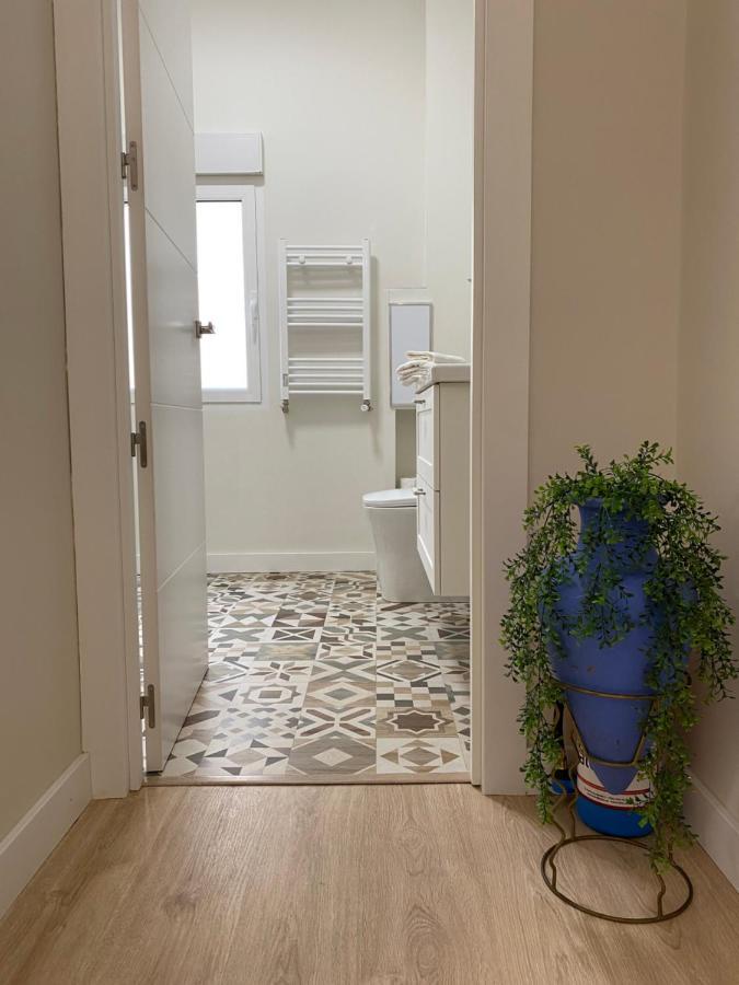 La Duna De Gamazo En Appartement Santander