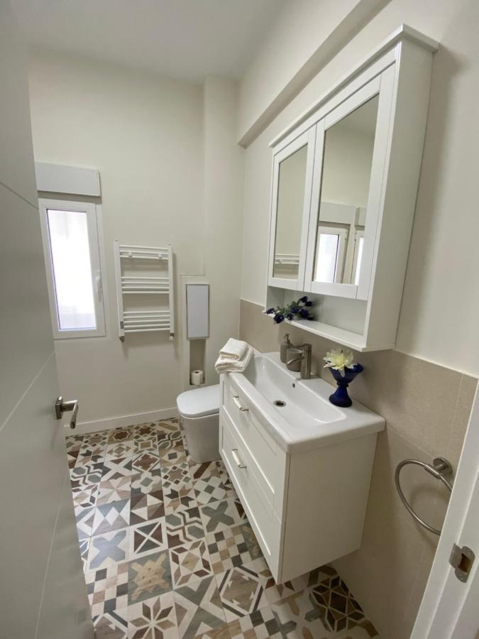 La Duna De Gamazo En Appartement Santander